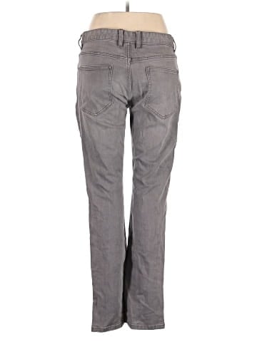 Next Jeans (view 2)