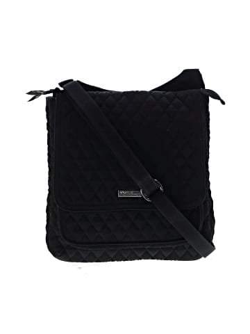 Vera Bradley Messenger (view 1)