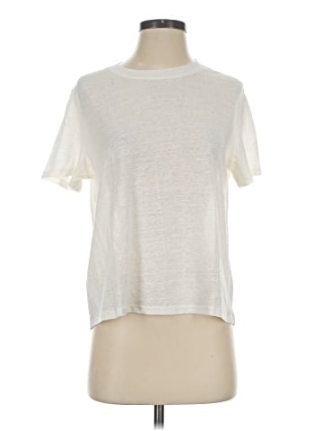 MNG Short Sleeve T-Shirt (view 1)