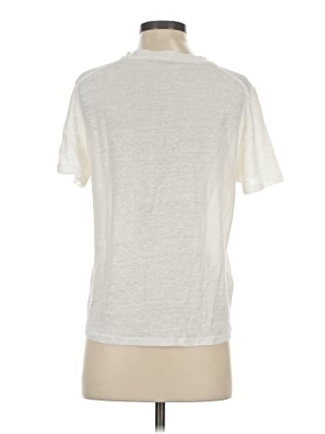 MNG Short Sleeve T-Shirt (view 2)