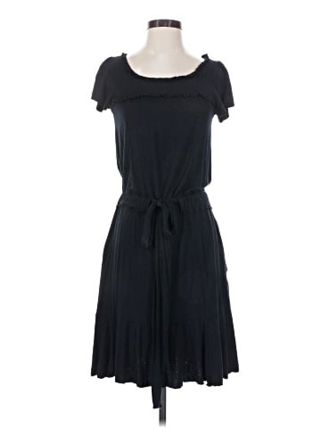Marc by Marc Jacobs Casual Dress (view 1)