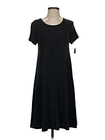 Old Navy Casual Dress (view 1)