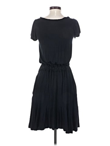 Marc by Marc Jacobs Casual Dress (view 2)