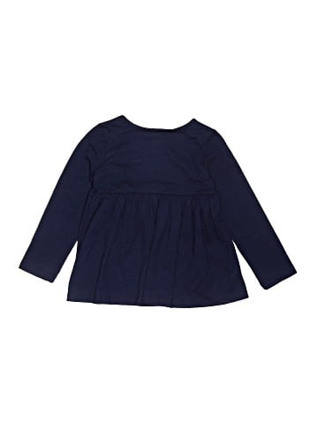 Kids Headquarters Long Sleeve Blouse (view 2)