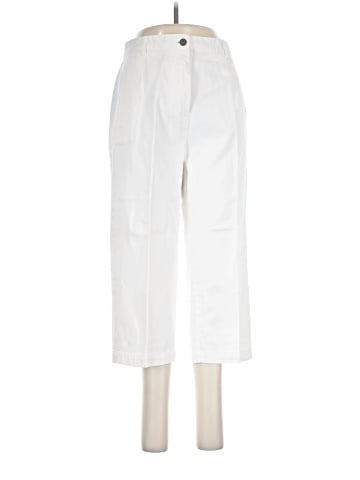 Christopher & Banks Casual Pants (view 1)
