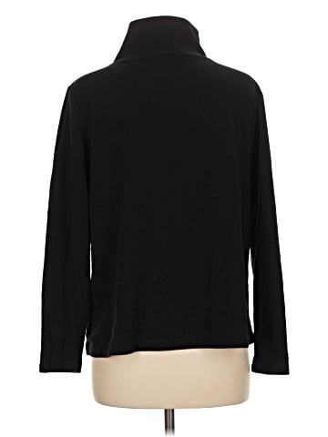 Dudley Stephens Turtleneck Sweater (view 2)