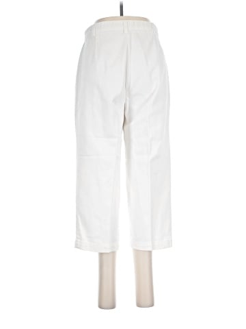 Christopher & Banks Casual Pants (view 2)