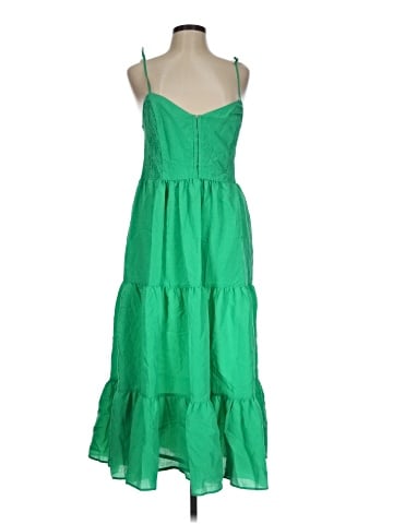 Zara Casual Dress (view 1)