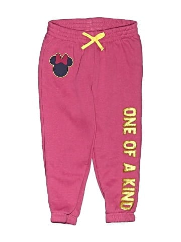 Disney Casual Pants (view 1)
