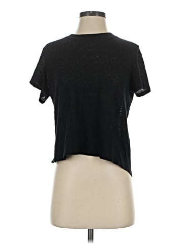MNG Short Sleeve T-Shirt (view 1)