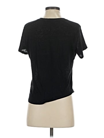 MNG Short Sleeve T-Shirt (view 2)