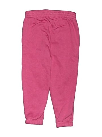 Disney Casual Pants (view 2)