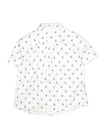 Vineyard Vines Short Sleeve Button-Down Shirt (view 2)