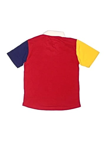 Disney Pixar Short Sleeve Polo (view 2)