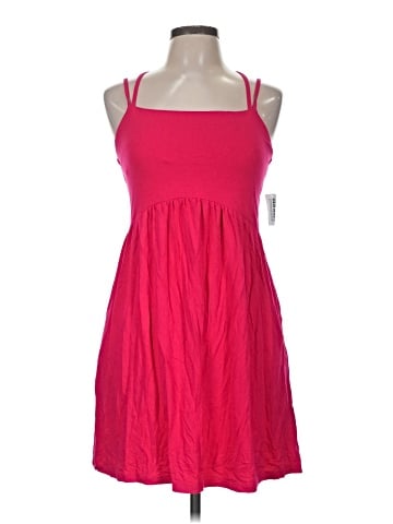 Gap Casual Dress (view 1)