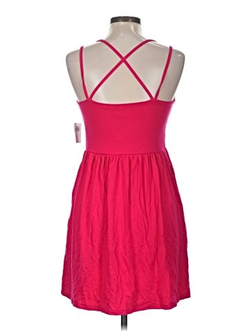 Gap Casual Dress (view 2)