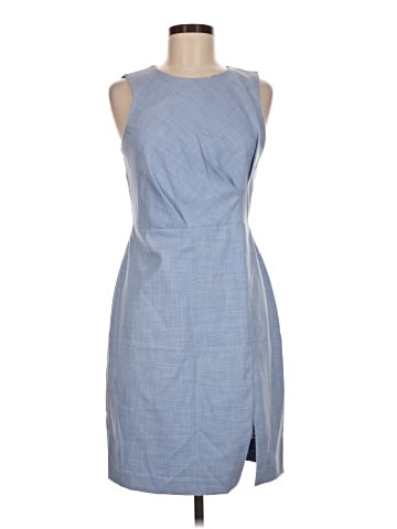 Banana Republic Factory Store Casual Dress (view 1)