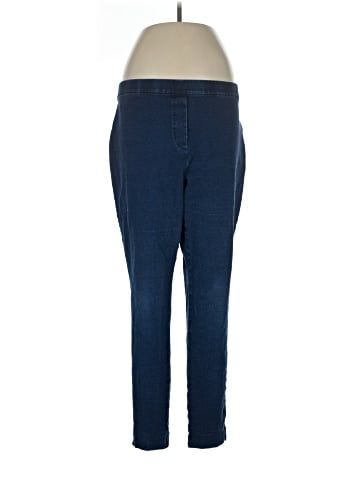 Purejill Casual Pants (view 1)