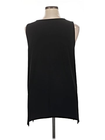 Alfani Sleeveless T-Shirt (view 2)