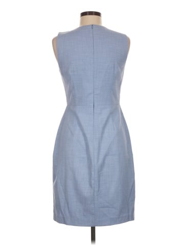 Banana Republic Factory Store Casual Dress (view 2)