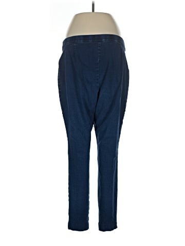 Purejill Casual Pants (view 2)
