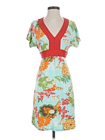 Ivy Jane Cocktail Dress (view 1)