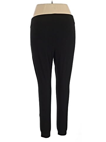 Torrid Active Pants (view 2)