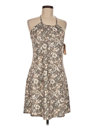 Eddie Bauer Casual Dress (view 1)