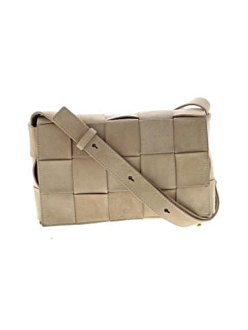J. McLaughlin Crossbody Bag (view 1)