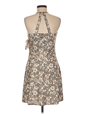 Eddie Bauer Casual Dress (view 2)
