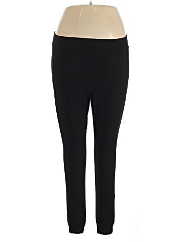 Torrid Active Pants (view 1)