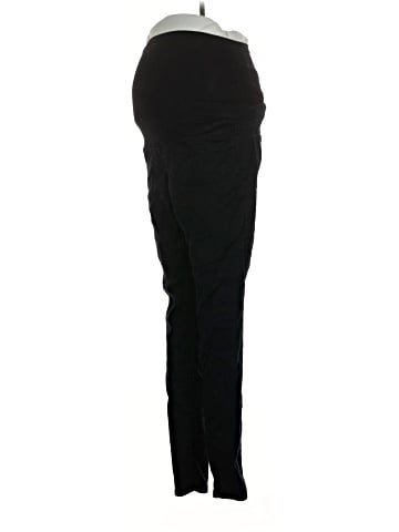 Motherhood Jeggings (view 1)