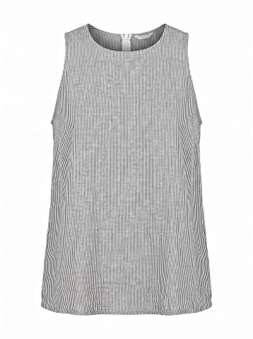 J.Crew Factory Store Casual Dress (view 1)