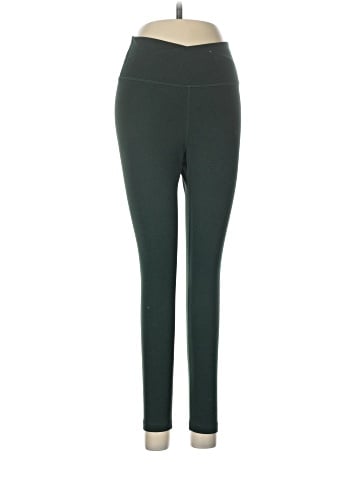 Old Navy Active Pants (view 1)