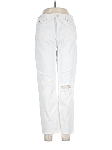Gap Jeans (view 1)