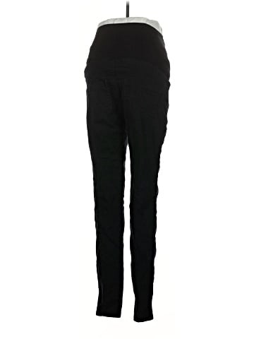 Motherhood Jeggings (view 2)