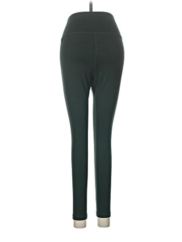 Old Navy Active Pants (view 2)