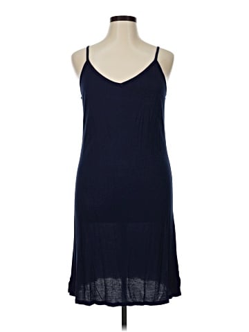 Soft Surroundings Casual Dress (view 1)