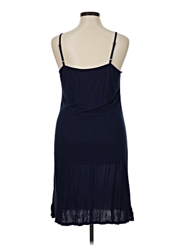 Soft Surroundings Casual Dress (view 2)