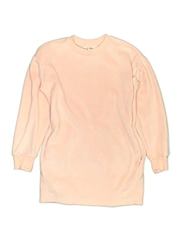 Athleta Girl Sweatshirt (view 1)