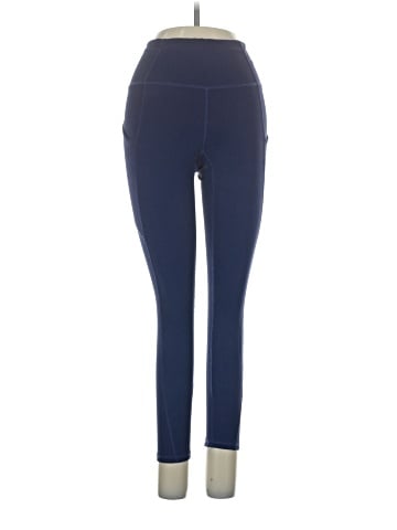 Fabletics Active Pants (view 1)