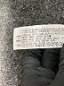 Zara Basic Plaid Yellow Coat Size M - photo 7