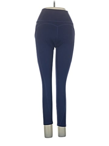 Fabletics Active Pants (view 2)