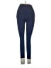 Fabletics Blue Active Pants Size 2 (estimated) - photo 2