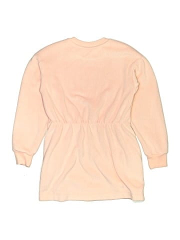 Athleta Girl Sweatshirt (view 2)