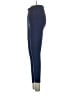 Fabletics Blue Active Pants Size 2 (estimated) - photo 5