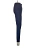Fabletics Blue Active Pants Size 2 (estimated) - photo 4