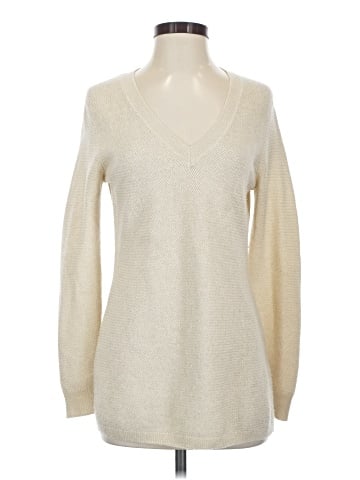 Tommy Bahama Pullover Sweater (view 1)