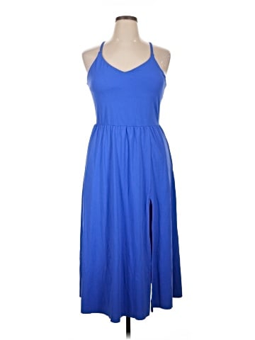 Unbranded Casual Dress (view 1)