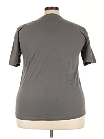 Disney Short Sleeve T-Shirt (view 2)